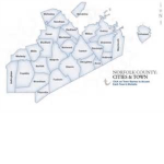 [NFK] Norfolk County