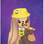 #PizzaNation:)
