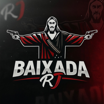 DOWNLOADED RJ THE REBIRTH🖋