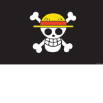 One Piece: Sensο