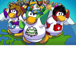 McPenguin