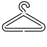 The Style Society.