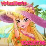 Virtual Barbz