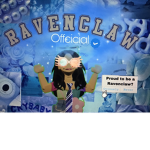 Ravenclaw Official