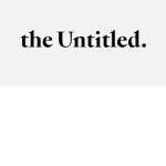 The Untitled Game Creators
