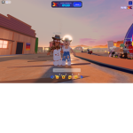 Omara is Poor