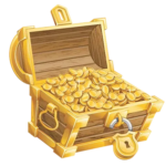 item box Group Thumbnail