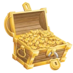 item box Group Thumbnail