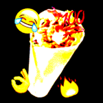 Da dunerss