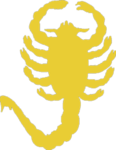 Glaggle Incorporated