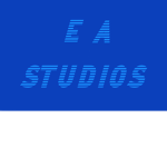 EA_STUDIO
