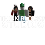 Thick Blocks Studios