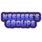 Group Thumbnail