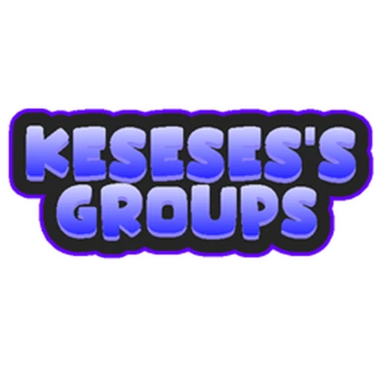 Group Icon