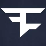 FaZeClanRoblox