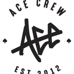Ace Crew [Brrrr]