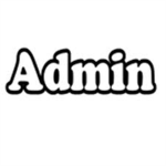 people that want ADMIN i will approve if i want