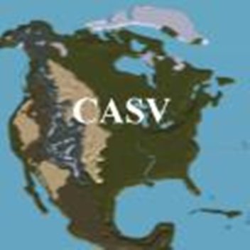 Colonial American Survival