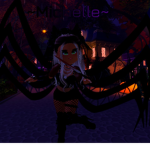 ~*-Royale High Trading-*~