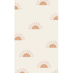 Creamer Clothing