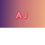 The Ajj squad