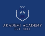 AA! Akademi Academy