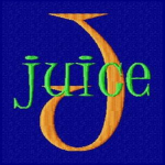 j_