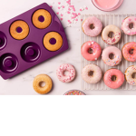Donut fan group!!