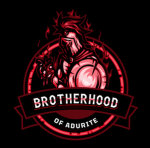 Brotherhood Of Audrite