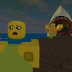 Haphazard lift | Elevator Game [-V.0.2.1-]