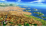 Balbadd Republic