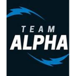 Alpha.Team!