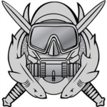 Imperator Private Contracting Co. IPCC.