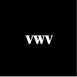 Vinewood Vibes Clothing (VWV) group!