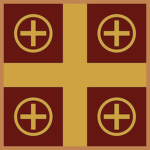 Imperium Constantinopolitanum