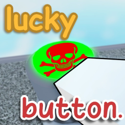 Lucky Button