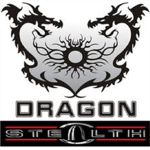 The Stealth Dragons