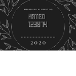 Mateo123874