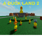 DUCK LAND 3, CHECK DESC