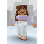 { lucies.robloxs }