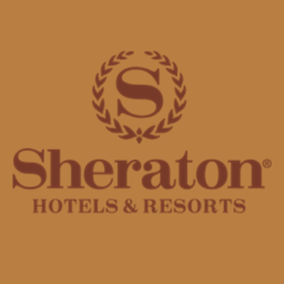 Sheraton Hotel™  Alpha
