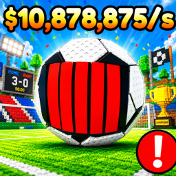 Before game thumbnail