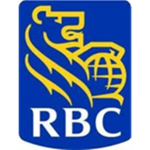 Robloxia Bus Corporation {RBC}