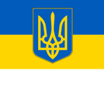 SSR Of Ukraine