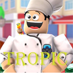 Tropic Restaurant