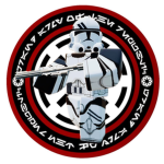 [GATR] 5th Fleet Security