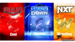 Cool Electric Wrestling