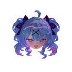 Roblox entity thumbnail