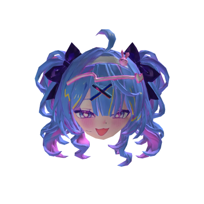 Miku Rabbit Hole