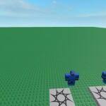 Project: Time travel obstacle course